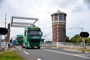 www.scandinavietruckers.nl 00415